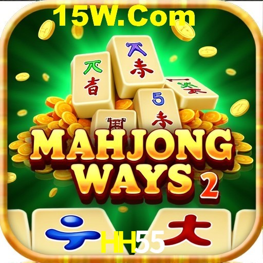 HH55 Crash - Aviator e 35+ Jogos Instant Win