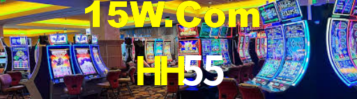 HH55,HH55 Bet
