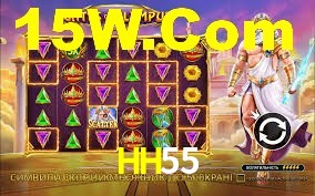 HH55 Game