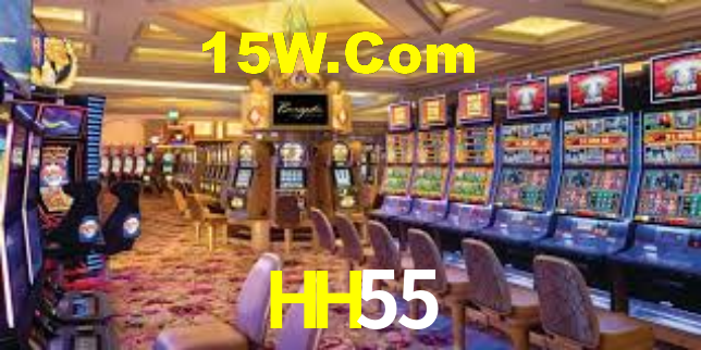 HH55 Bet