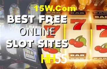 HH55 Belo Horizonte - Promo Tips