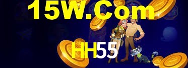 Premium Interface HH55