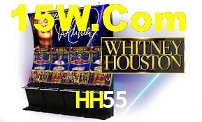 Football Betting HH55