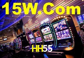 Instant EasyPaisa HH55