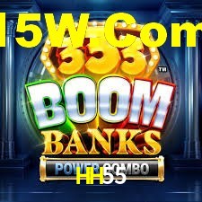 Crash Games Strategies HH55