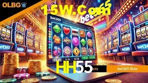 Player Reviews HH55