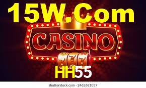 Tennis Betting HH55