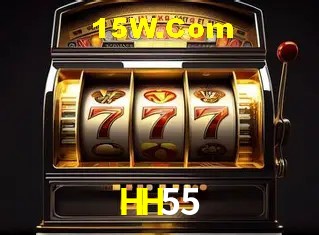 HH55 Rio de Janeiro - Licenses