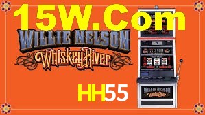 Tournaments HH55