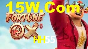 Live Casino HH55