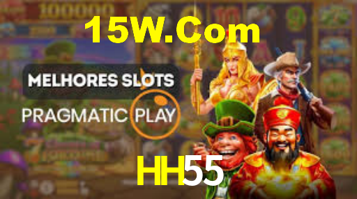 HH55 Bet