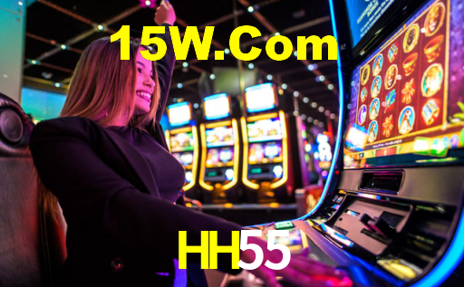 HH55
