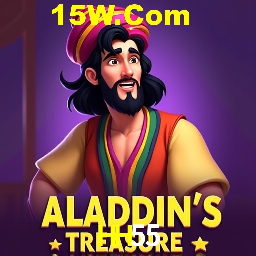 HH55 Bônus - Pacote R$5.000 + VIP
