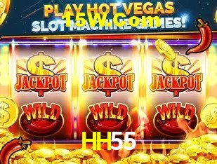 HH55 Promoções - 30+ Ofertas Diárias