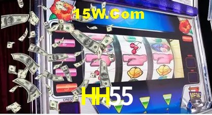 Promoções Sazonais HH55