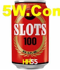 Daily Bonuses HH55