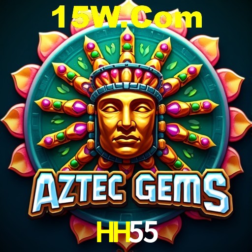 Estatísticas Crash Games HH55