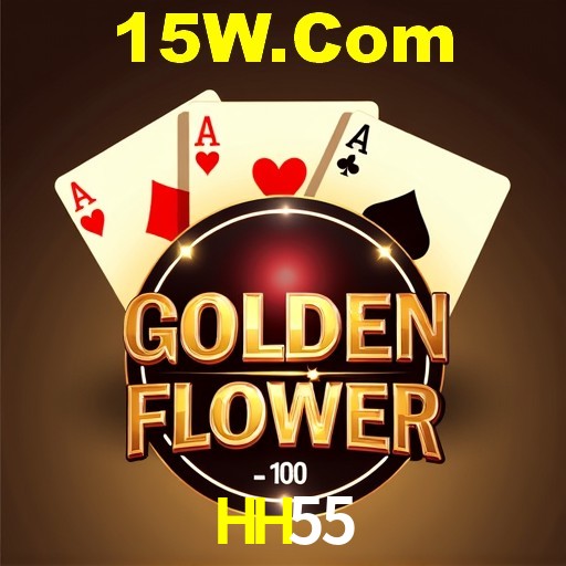 Jogo Spaceman HH55